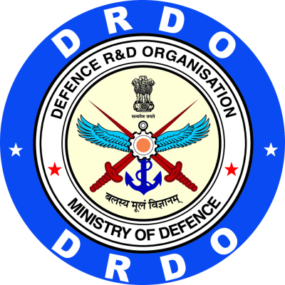 DRDO