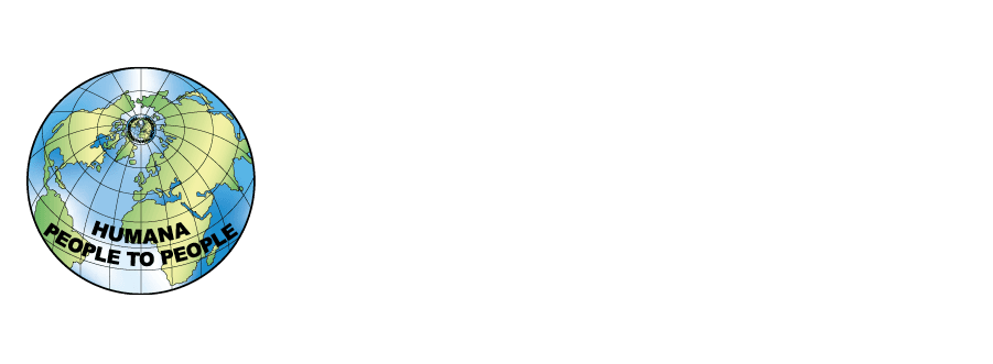 Humana